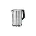 Produktbild: Bomann PC-WKS 1119 inox Wasserkocher NEU & OVP