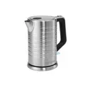 Produktbild: ProfiCook PC-WKS 1119 501119 edelstahl Wasserkocher 2200 Watt