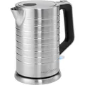 Produktbild: Profi Cook PC-WKS 1119 Wasserkocher Edelstahl Fassungsvermögen: 1.7 l