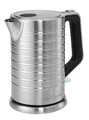 Produktbild: ProfiCook PC-WKS1119 Wasser- ACC NEU