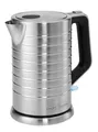 Produktbild: ® Edelstahl-Wasserkocher | 17 Liter | 100° C | 850–2200 W max. | Wasserkocher...
