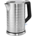Produktbild: Profi Cook PC-WKS 1119 Wasserkocher  Edelstahl Fassungsvermögen: 1.7 l