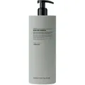 Produktbild: PREVIA Silver Shampoo 1 Liter