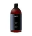 Produktbild: PREVIA Organic Blackberry Silver Shampoo 1 Liter