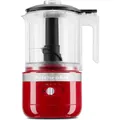 Produktbild: KitchenAid Zerkleinerer (1180 ml) (1063.02)