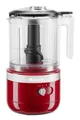 Produktbild: KitchenAid Kabelloser Zerkleinerer 5KFCB519EER