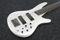 Produktbild: IBANEZ SR305E-PW Pearl White E-Bass 5-String | Neu