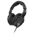 Produktbild: Sennheiser HD 280 PRO Kopfhörer, schwarzes