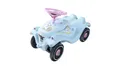 Produktbild: BIG Bobby-Car® – der Klassiker, Farbe: pastell