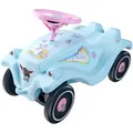 Produktbild: BIG Rutschauto 800056138 Bobby Car Classic Unicorn, ab 1 Jahr, türkis