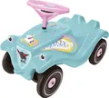 Produktbild: Big Bobby Car Rutscher Classic Einhorn Nr. 800056138