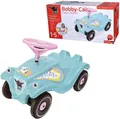 Produktbild: Big Bobby Car Classic Unicorn Walking Car