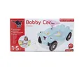 Produktbild: BIG 800056138 - Big Bobby Car - BIG Bobby Car Classic Einhorn - Neu