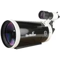 Produktbild: Sky-Watcher Skymax Maksutov-Cassegrain Reflektor-Teleskop mit großer Öffnung, 150 mm