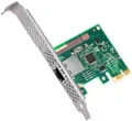 Produktbild: Intel Ethernet Server Adapter I210-T1