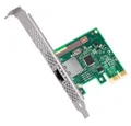 Produktbild: Intel® Ethernet Server Adapter i210-T1 - Netzwerkadapter - PCIe 2.1 I210T1 Netzwerk-Adapter