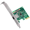 Produktbild: Intel Intel Ethernet Server Adapter I210-T1 - Netzwerkadapter  1 GBit/s LAN (...