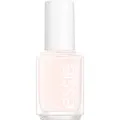 Produktbild: Essie Swoon in the Lagoon Collection Nail Lacquer 819 Boatloads O