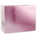 Produktbild: Calvin Klein Euphoria Blossom 100 ml EDT Eau de Toilette Spray