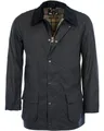 Produktbild: Barbour Allwetterjacke Wachsjacke Bristol Tartan