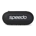 Produktbild: Speedo Goggles Storage Case Black Black