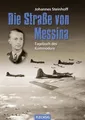 Produktbild: Die Straße von Messina, Johannes Steinhoff
