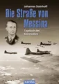 Produktbild: Die Straße von Messina Johannes Steinhoff