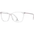 Produktbild: Rodenstock Lunettes R5346 53B