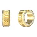 Produktbild: Guess Herren Ohrstecker JUME05013JWYGTU