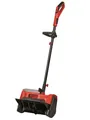 Produktbild: Einhell Cordless Snow Thrower GE-ST 36/40 Li E-Solo