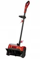 Produktbild: Schneefräse EINHELL GE-ST 36/40 Li E-Solo