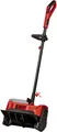 Produktbild: Schneefräse EINHELL GE-ST 36/40 Li E-Solo