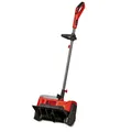 Produktbild: Einhell Power X-Change Akku-Schneefräse GE-ST 36/40 Li E-Solo OVP lädiert