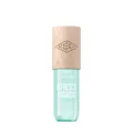 Produktbild: Sol de Janeiro Refresco Paraíso Limited Edition Perfume Mist, Körperspray, Meeresbrise, Orchidee, Fl