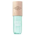 Produktbild: Sol de Janeiro Refresco Paraíso Perfume Mist 90 ml