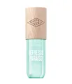 Produktbild: Sol de Janeiro Refresco Paraiso Limited Edition Körperspray 90 ml