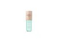 Produktbild: Sol de Janeiro Gesichts- und Körperspray Sol de Janeiro Refresco Paraíso Perfume Mist 90 ml, 1-tlg., Blumig-mariner Duft mit Orchidee und Meeresbrise