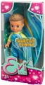 Produktbild: Simba Puppe Evi Love Timmy Surfer 105733740