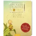 Produktbild: Die kleine Hummel Bommel