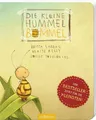 Produktbild: Die kleine Hummel Bommel | Britta Sabbag (u. a.) | Buch | Pappebuch | 26 S.