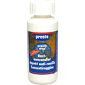 Produktbild: Presto Rostumwandler-Lack 100 ml