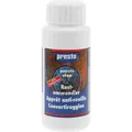 Produktbild: Presto Rostumwandler Emulsion 100 ml 603079