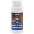 Produktbild: Presto Rostumwandler Emulsion 100 Ml 603079