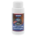 Produktbild: Presto Rostumwandler Emulsion 100 Ml 603079