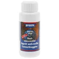 Produktbild: Rostumwandler PRESTO 603079 presto Rostumwandler 100ml für
