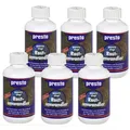 Produktbild: Presto Rostumwandler und Grundierung 6x 250ml Rostschutz lösemittelbeständig