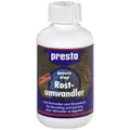 Produktbild: (89,30 EUR/l) PRESTO STOP Rostumwandler 100ml