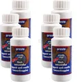 Produktbild: 6x  Presto Rostumwandler 100ml  Rostwandler Rostschutz Grundierung