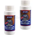 Produktbild: 2x  Presto Rostumwandler 100ml  Rostwandler Rostschutz Grundierung