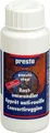 Produktbild: Presto Rostumwandler+Grundierung 100 ml Anti Korrosion